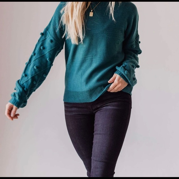 ISO - Picture 2 of 2